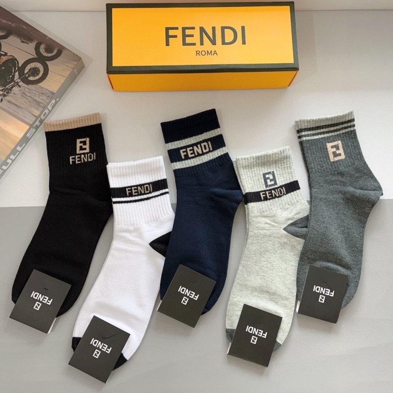 FENDI